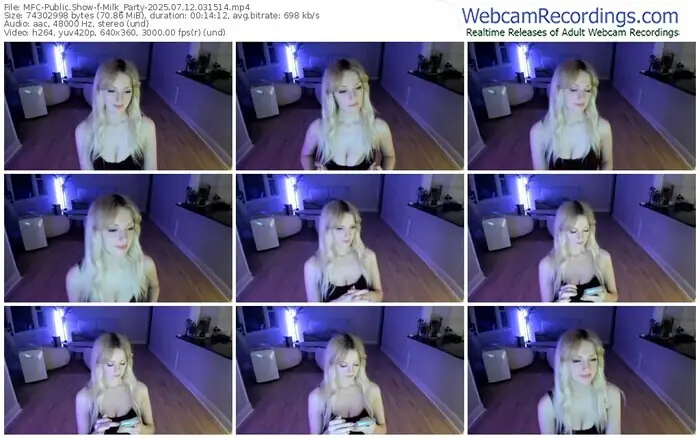 2025/07/12/mfc-milk_party-03-15-14