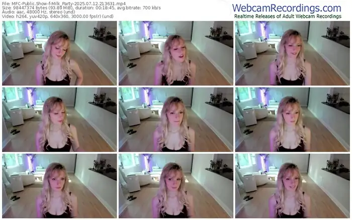 2025/07/12/mfc-milk_party-21-36-31