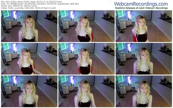 2025/07/12/mfc-milk_party-23-35-23