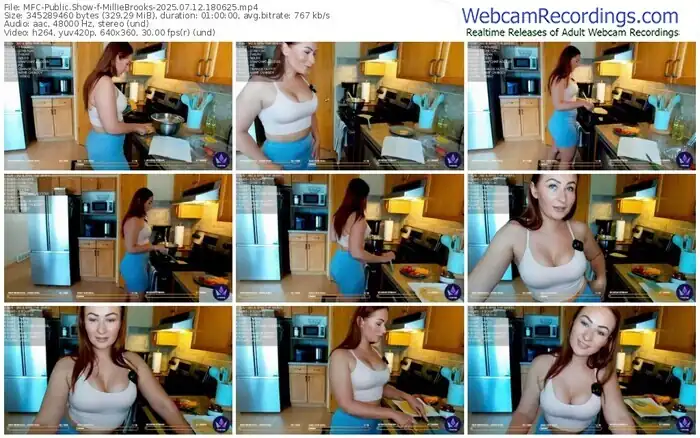 2025/07/12/mfc-milliebrooks-18-06-25