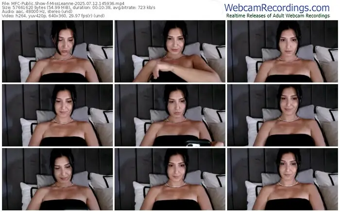 2025/07/12/mfc-missleanne-14-59-36