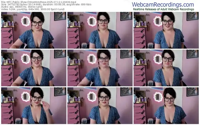 2025/07/12/mfc-missmimirose-12-04-39