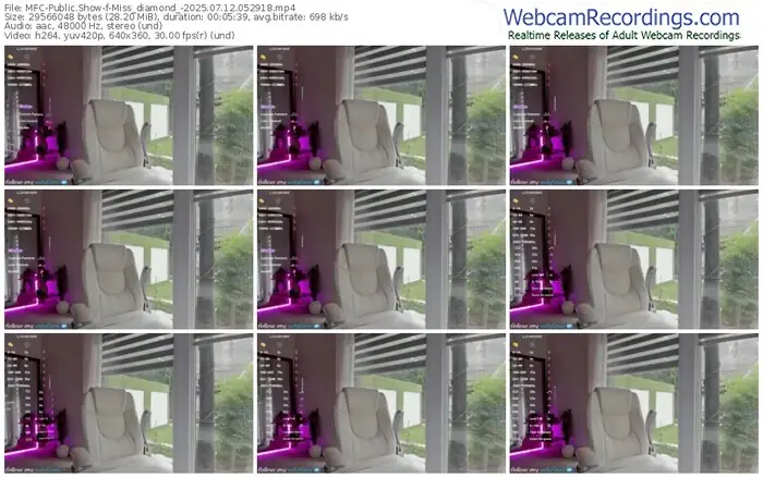 2025/07/12/mfc-miss_diamond_-05-29-18