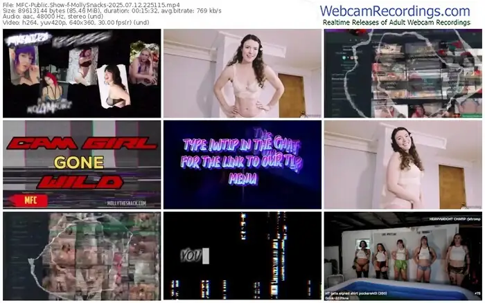 2025/07/12/mfc-mollysnacks-22-51-15