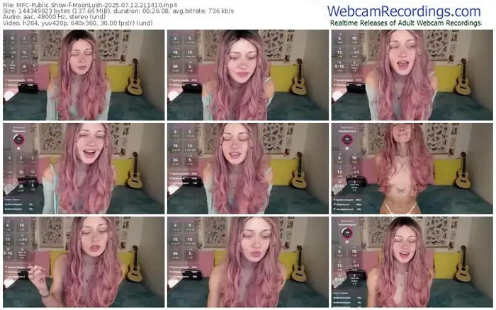 2025/07/12/mfc-moonlush-21-14-10