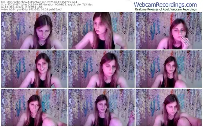 2025/07/12/mfc-mountain_girl-15-17-25