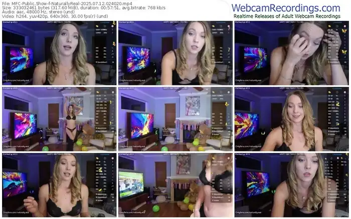 2025/07/12/mfc-naturallyreal-02-40-20