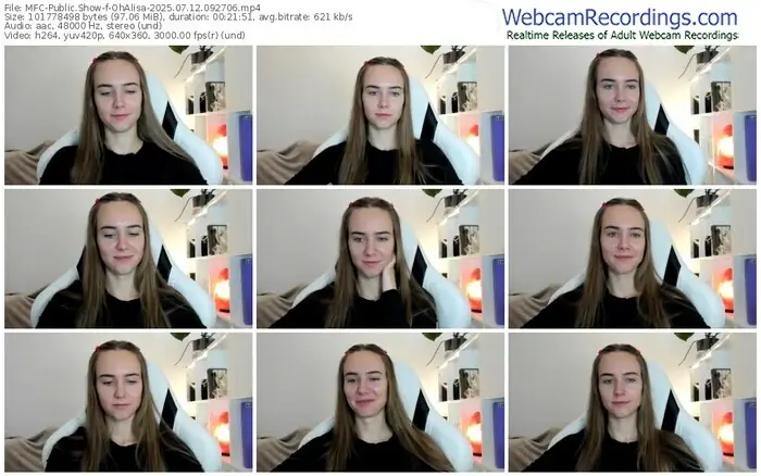 2025/07/12/mfc-ohalisa-09-27-06