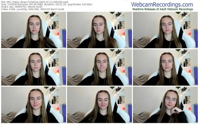 2025/07/12/mfc-ohalisa-09-52-40