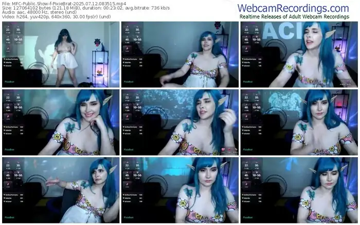 2025/07/12/mfc-pixiebrat-08-35-15