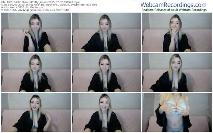 2025/07/12/mfc-pretty_kissss-03-19-49
