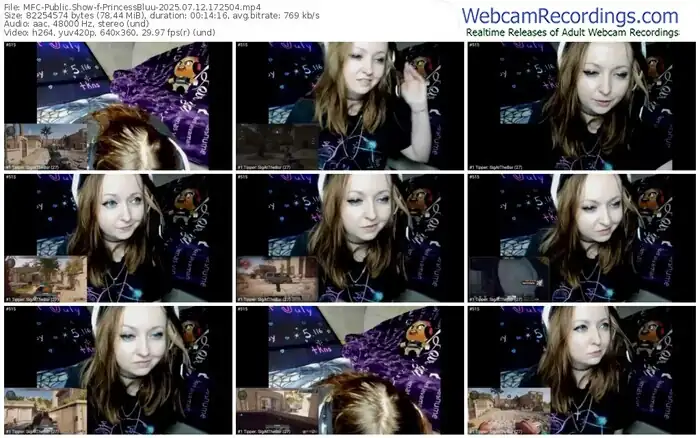 2025/07/12/mfc-princessbluu-17-25-04