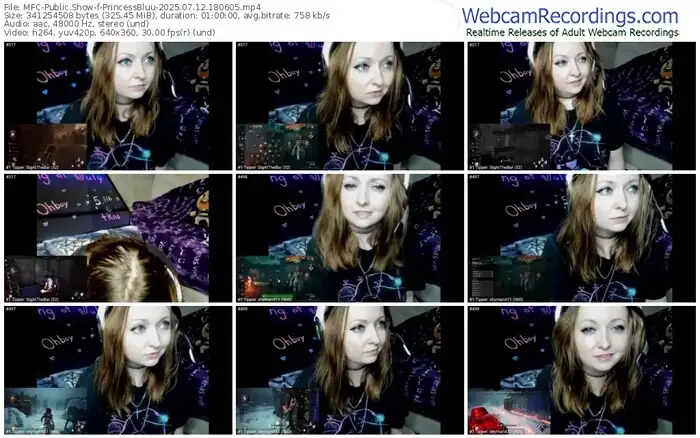 2025/07/12/mfc-princessbluu-18-06-05