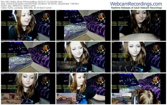 2025/07/12/mfc-princessbluu-22-02-40