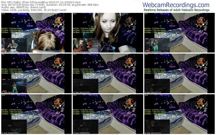 2025/07/12/mfc-princessbluu-23-06-23