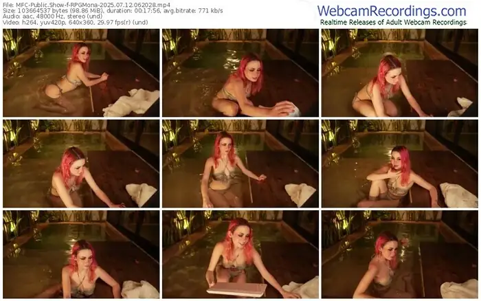 2025/07/12/mfc-rpgmona-06-20-28