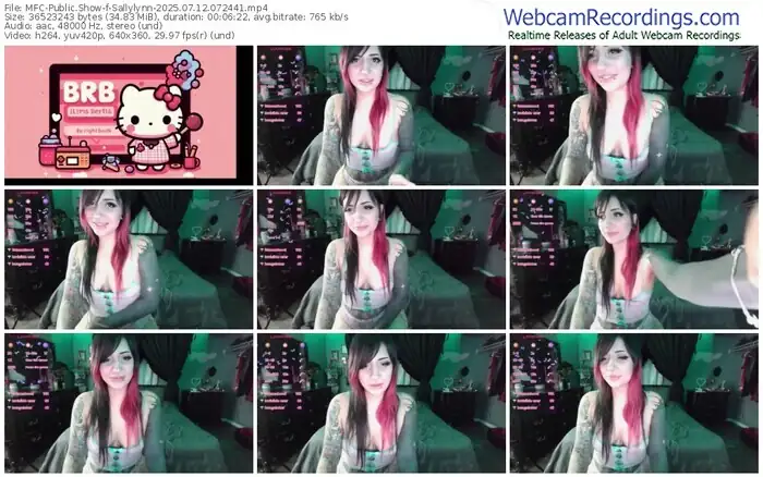 2025/07/12/mfc-sallylynn-07-24-41