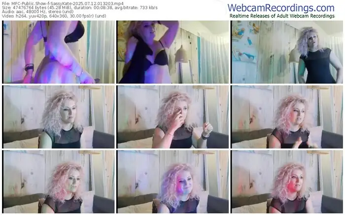 2025/07/12/mfc-sassykate-01-32-03