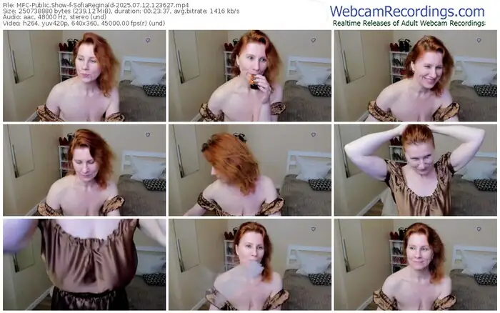 2025/07/12/mfc-sofiareginald-12-36-27