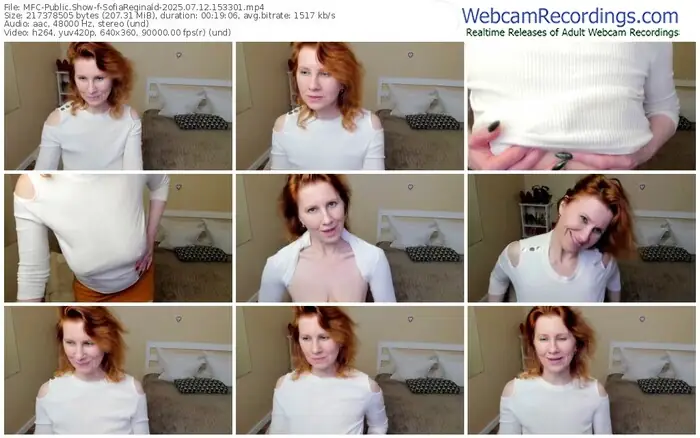 2025/07/12/mfc-sofiareginald-15-33-01