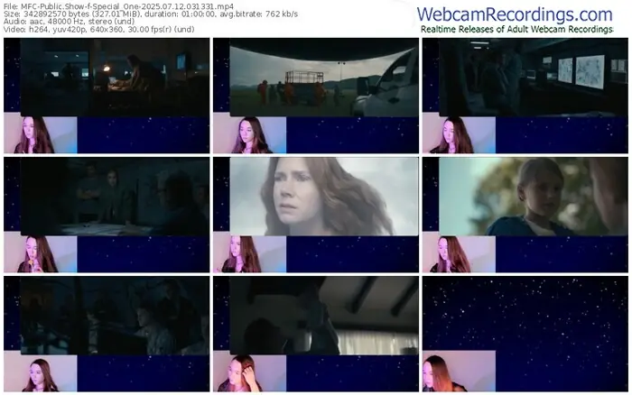 2025/07/12/mfc-special_one-03-13-31