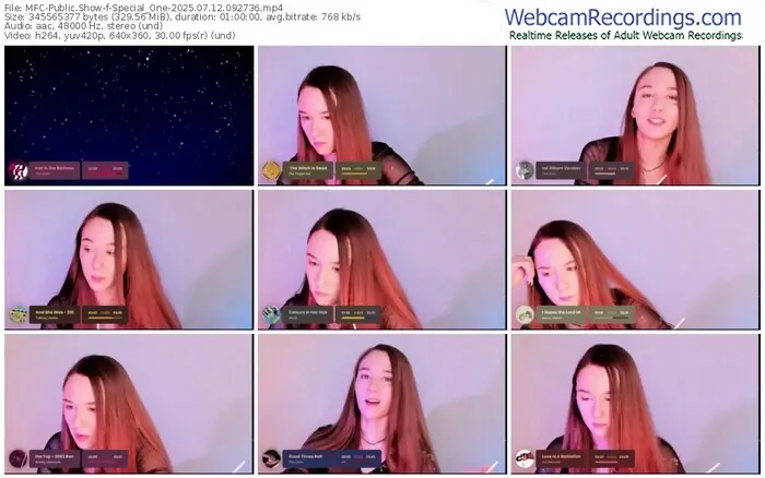 2025/07/12/mfc-special_one-09-27-36