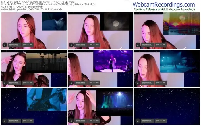 2025/07/12/mfc-special_one-10-30-49