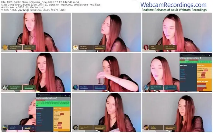 2025/07/12/mfc-special_one-14-45-49