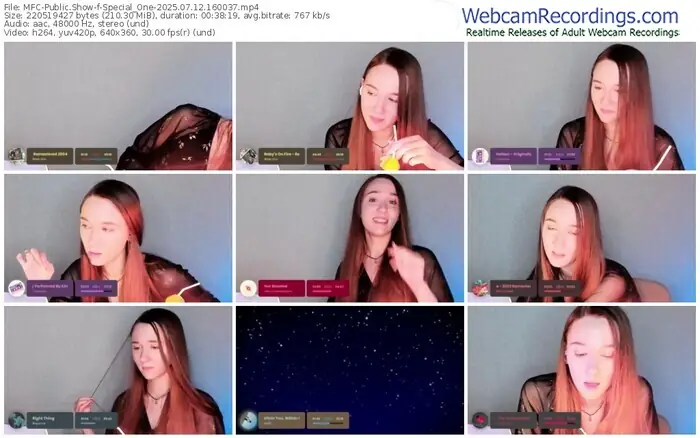 2025/07/12/mfc-special_one-16-00-37