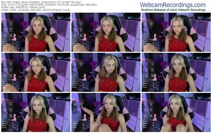 2025/07/12/mfc-stefani_grand-08-37-59
