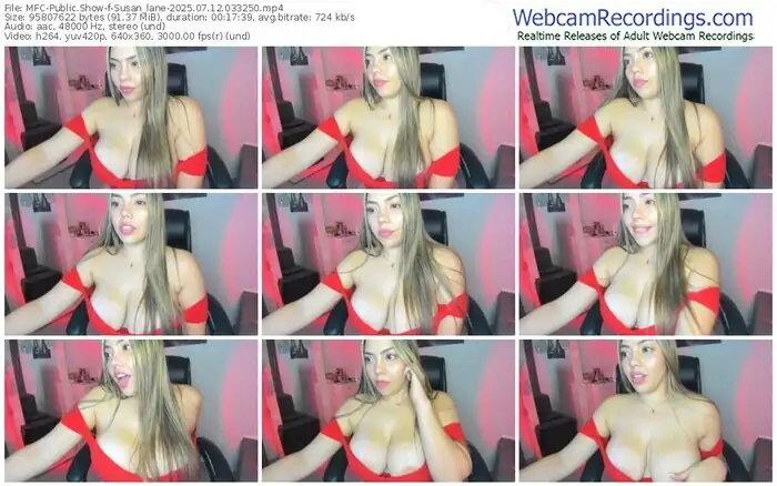 2025/07/12/mfc-susan_lane-03-32-50