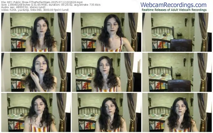 2025/07/12/mfc-theperfectnam-02-26-26