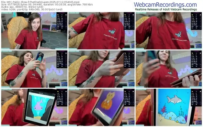 2025/07/12/mfc-thesharkqueen-05-40-45