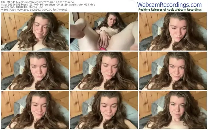 2025/07/12/mfc-trixiegirl3-19-18-25