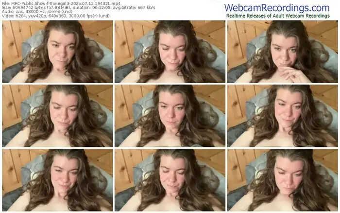 2025/07/12/mfc-trixiegirl3-19-43-21