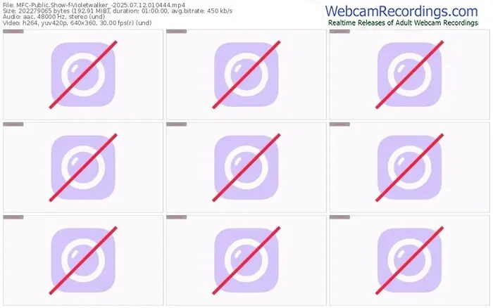 2025/07/12/mfc-violetwalker_-01-04-44