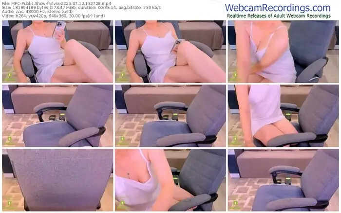 2025/07/12/mfc-vivia-13-27-28