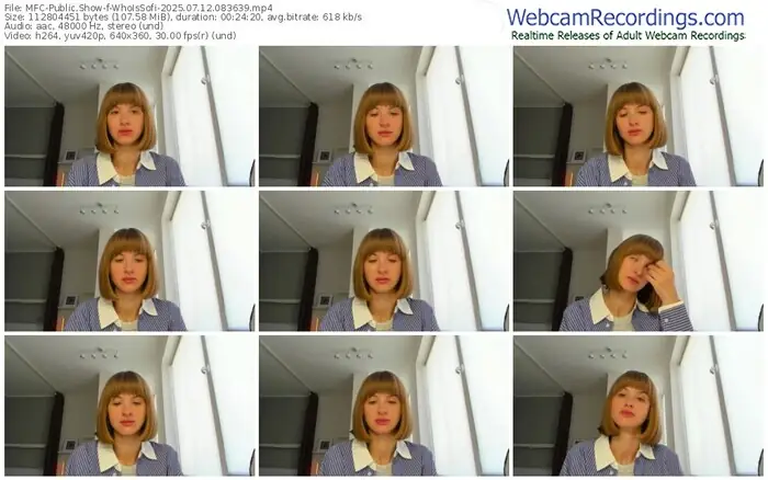2025/07/12/mfc-whoissofi-08-36-39