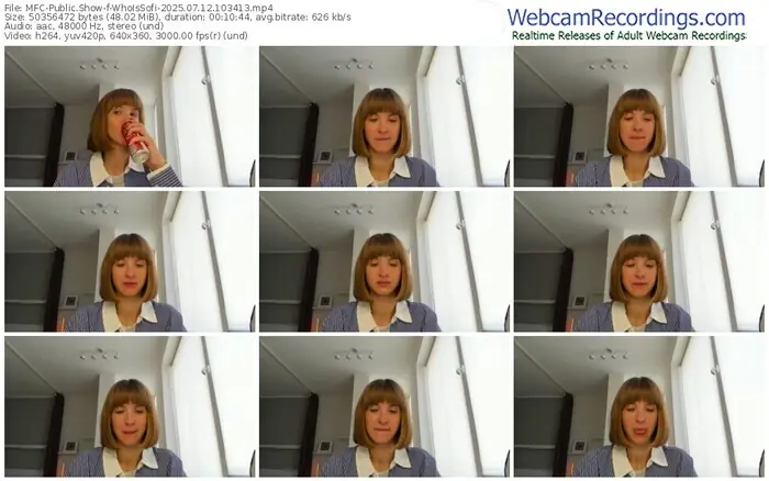 2025/07/12/mfc-whoissofi-10-34-13