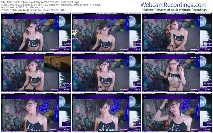 2025/07/12/mfc-wildwyliepm-02-56-09