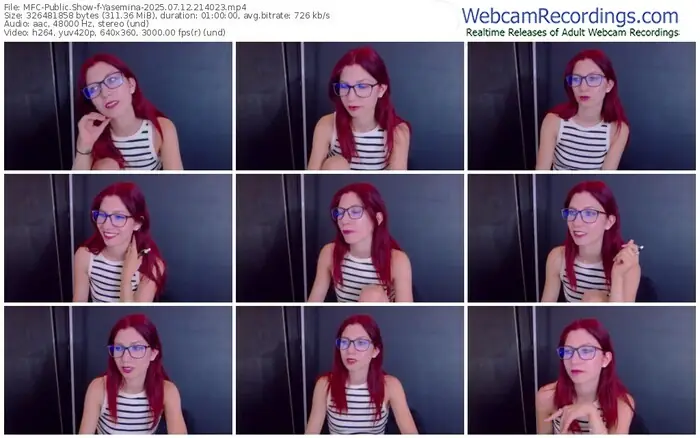 2025/07/12/mfc-yasemina-21-40-23