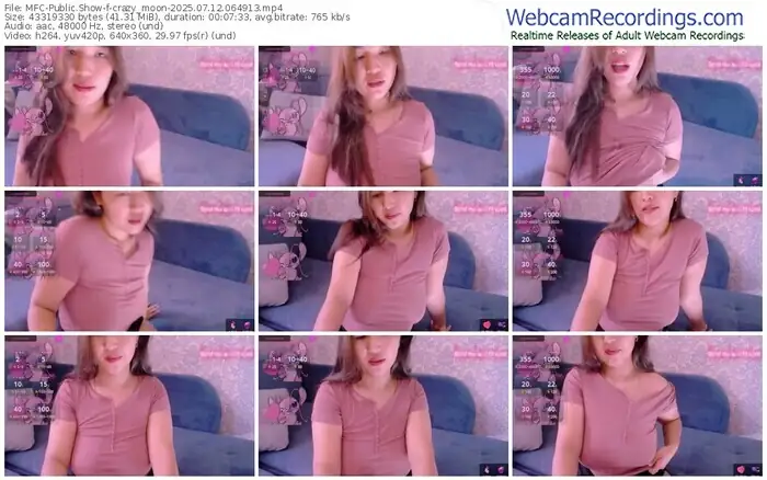 2025/07/12/mfc-crazy_moon-06-49-13