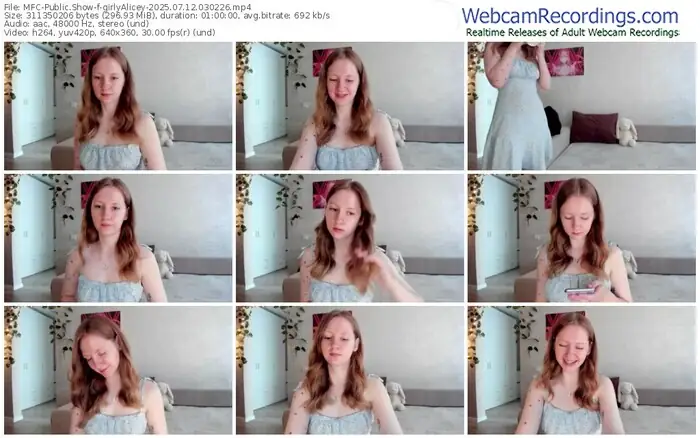 2025/07/12/mfc-girlyalicey-03-02-26