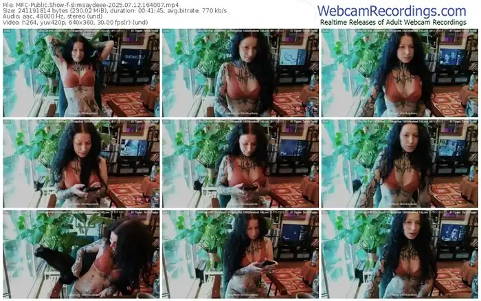 2025/07/12/mfc-slimsaydeee-16-40-07