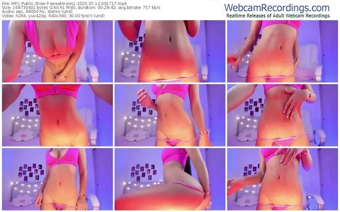 2025/07/12/mfc-sweetmoon1-00-17-17