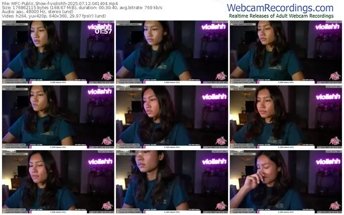 2025/07/12/mfc-violishh-04-14-04