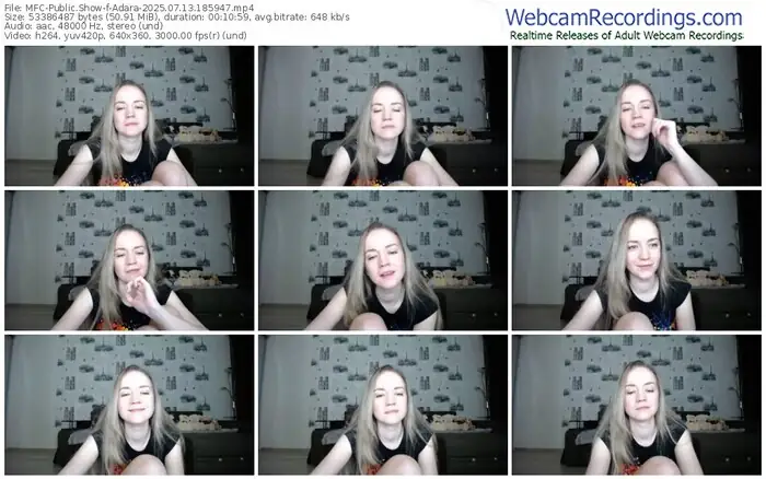 2025/07/13/mfc-adara-18-59-47