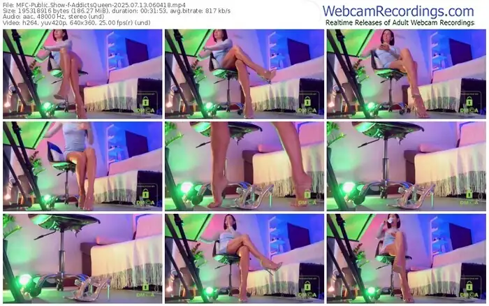 2025/07/13/mfc-addictsqueen-06-04-18