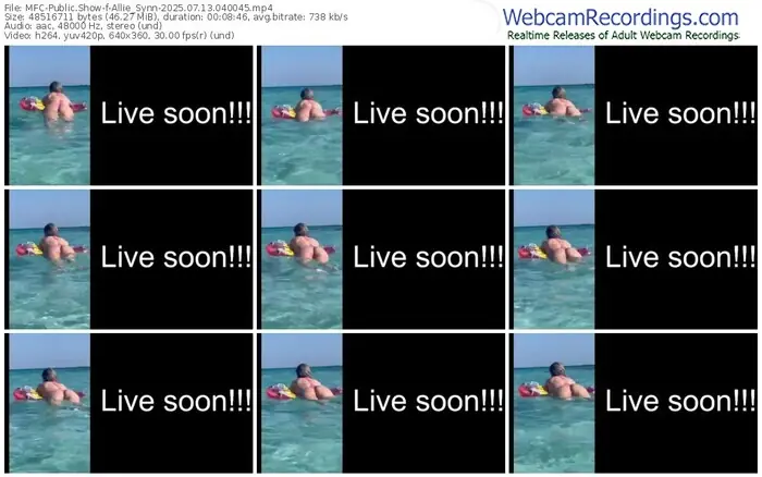 2025/07/13/mfc-allie_synn-04-00-45