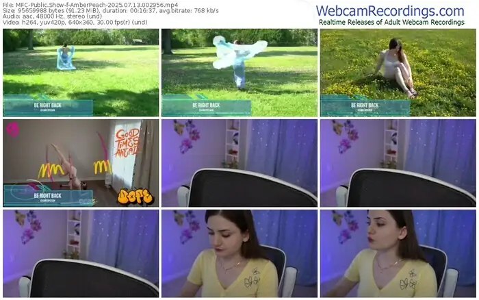 2025/07/13/mfc-amberpeach-00-29-56